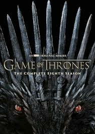 DOWNLOAD GAME OF THRONES SEASON 3 all Episode Direct Download links